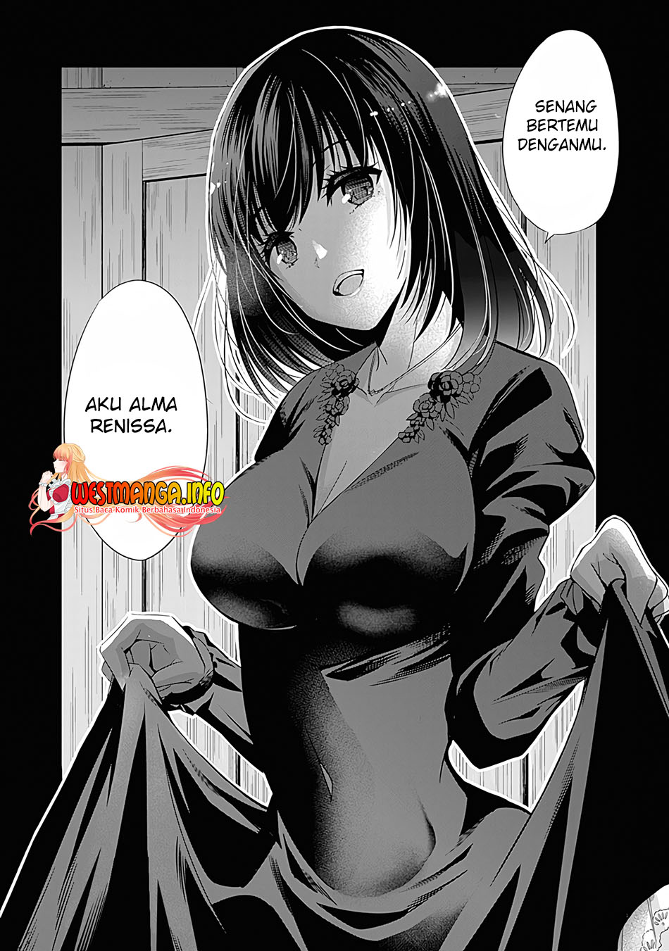 Uragirareta S Rank Boukensha no Ore wa, Aisuru Dorei no Kanojora to Tomoni Dorei dake no Harem Guild o Tsukuru